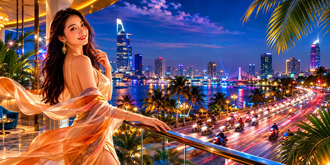 Người chơi cá cược thể thao trên điện thoại tại Hồ Chí Minh