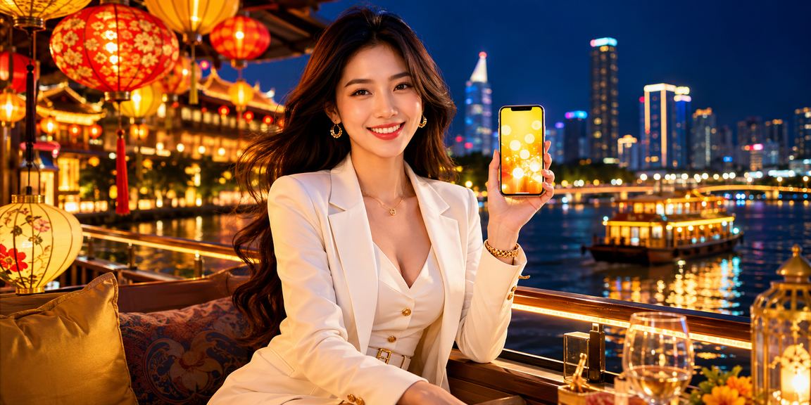 Môi trường giải trí viên mãn và an toàn tại cults3d