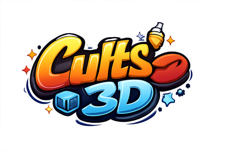 cults3d